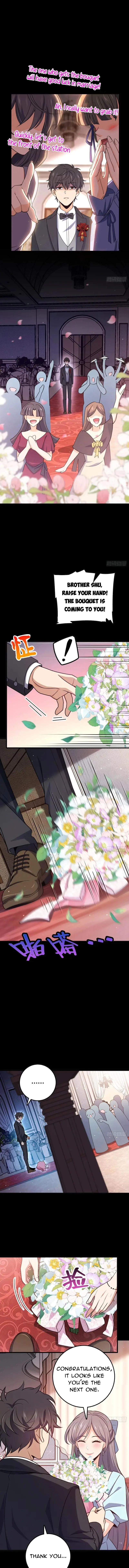 Spare Me, Great Lord! Chap 755 - Next Chap 756