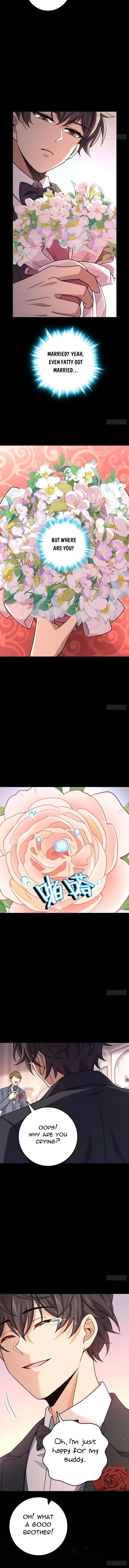 Spare Me, Great Lord! Chap 755 - Next Chap 756