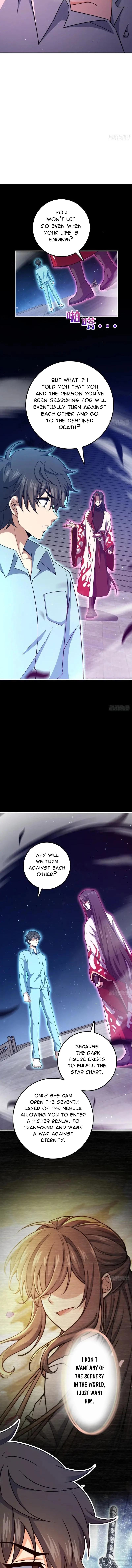 Spare Me, Great Lord! Chap 756 - Next Chap 757