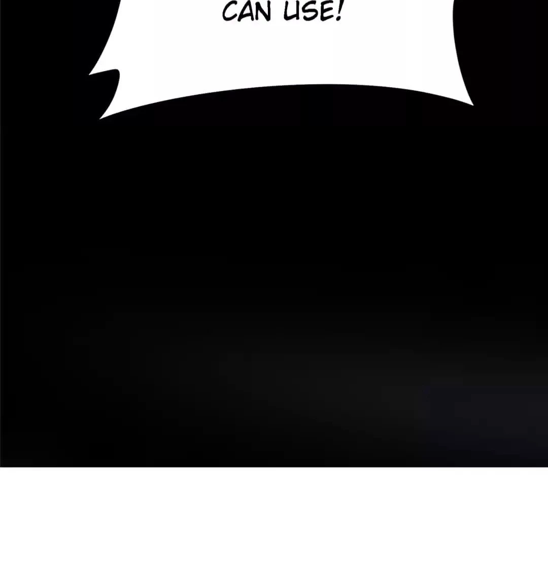 I Am God Killer Chap 104 - Next Chap 105