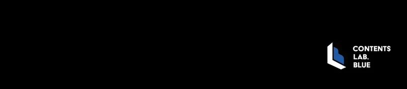 Necromancer Academy and the Genius Summoner Chap 166 - Next Chap 167