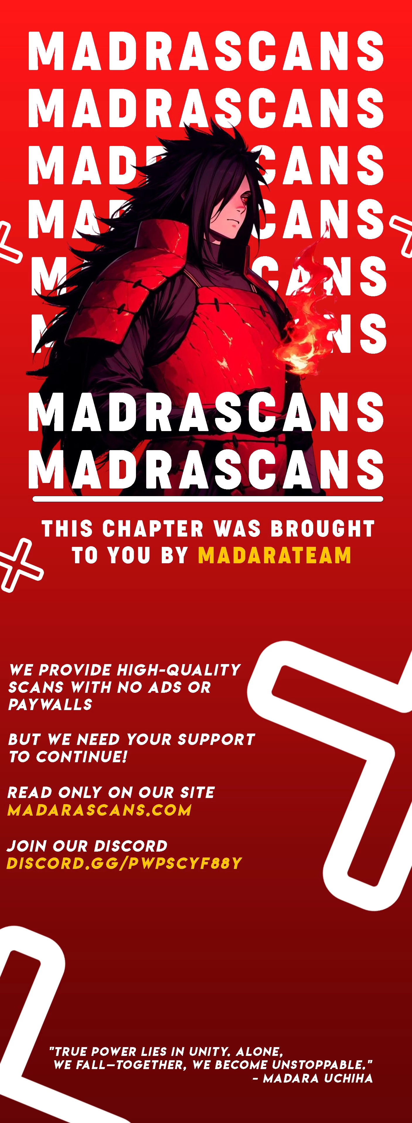 Keep a Low Profile, Sect Leader Chap 507 - Next Chap 508