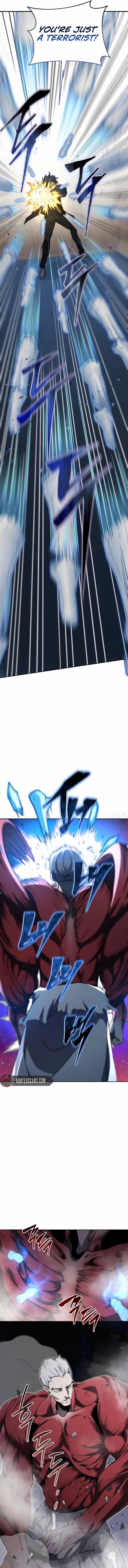 Necromancer Academy and the Genius Summoner Chap 170 - Next Chap 171