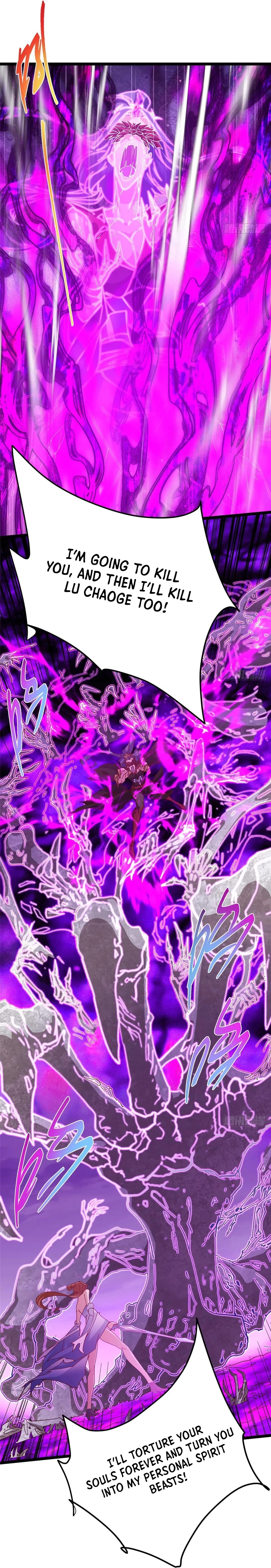 Keep a Low Profile, Sect Leader Chap 499 - Next Chap 500