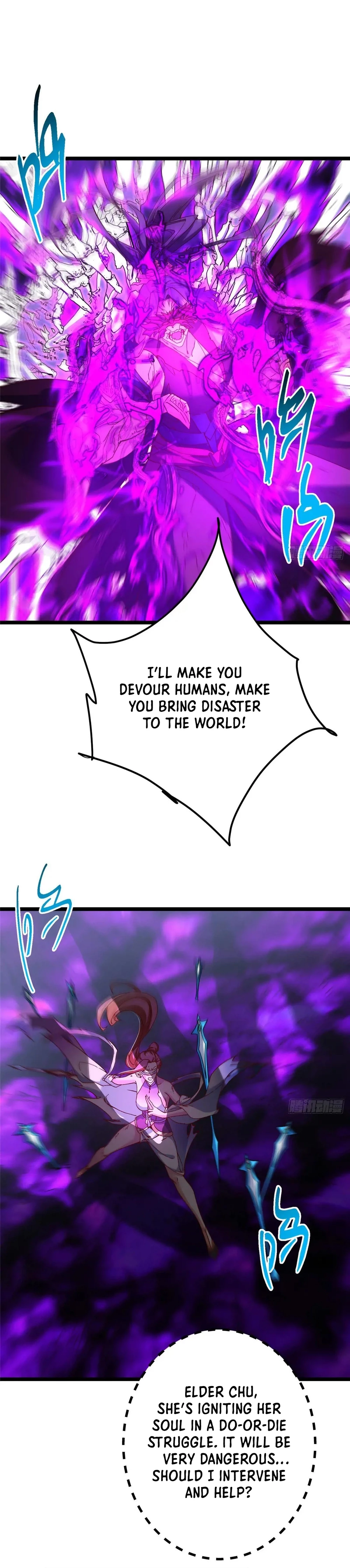 Keep a Low Profile, Sect Leader Chap 499 - Next Chap 500