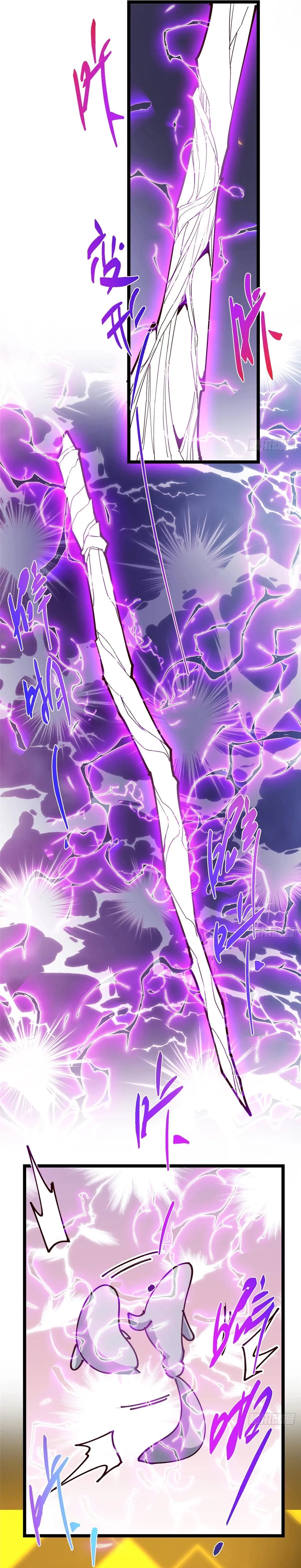 Keep a Low Profile, Sect Leader Chap 499 - Next Chap 500