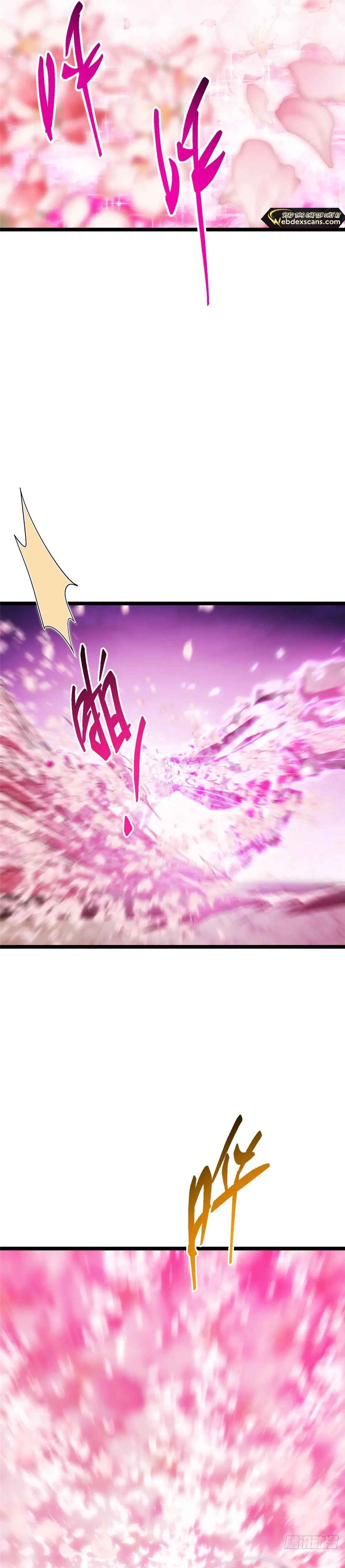 Keep a Low Profile, Sect Leader Chap 499 - Next Chap 500