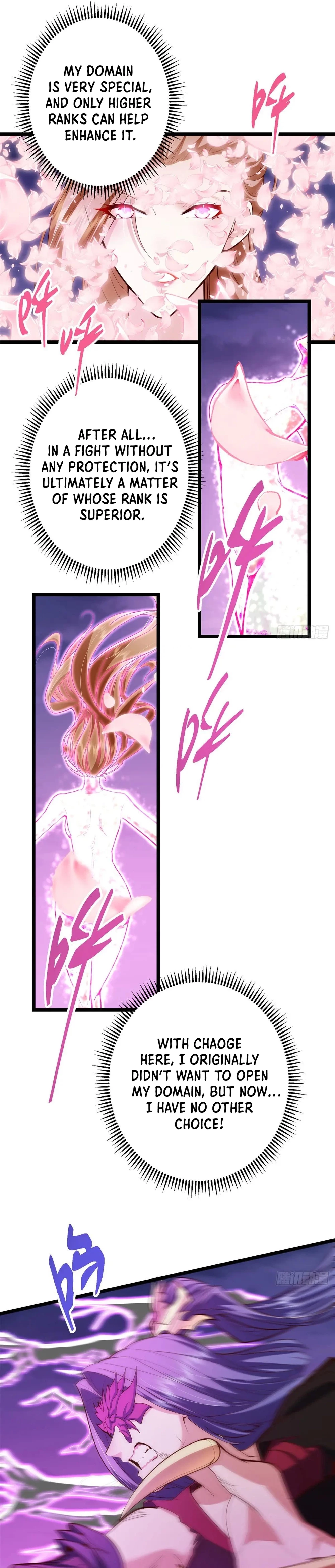 Keep a Low Profile, Sect Leader Chap 499 - Next Chap 500