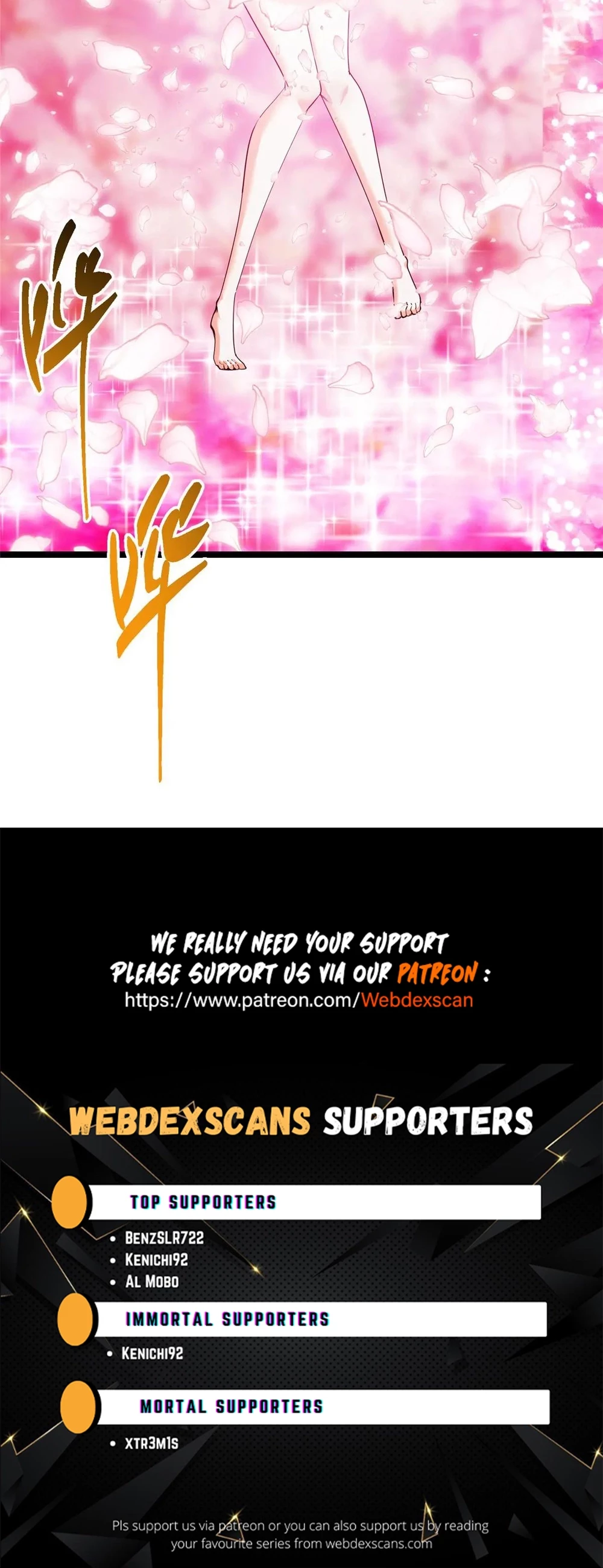 Keep a Low Profile, Sect Leader Chap 499 - Next Chap 500