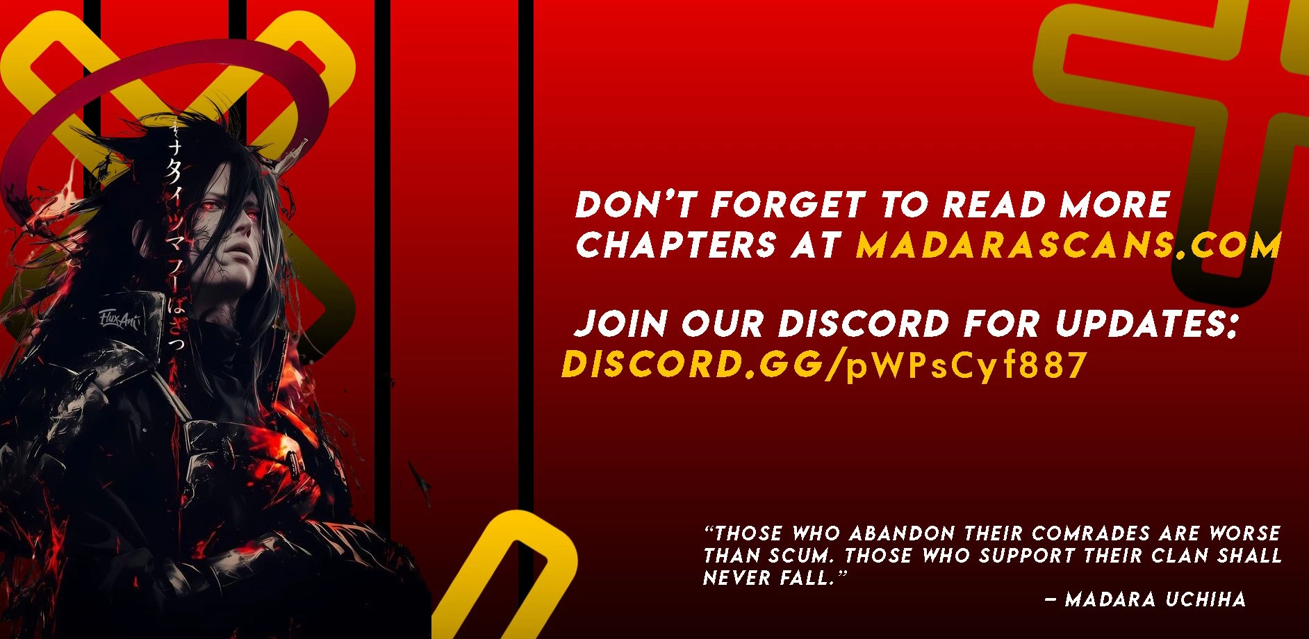 Supreme Zerg Lord Chap 63 - Next Chap 64