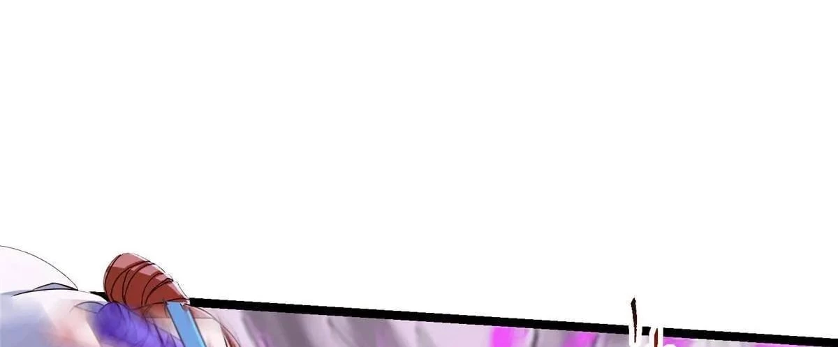 Keep a Low Profile, Sect Leader Chap 498 - Next Chap 499