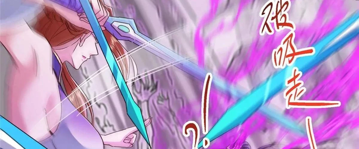 Keep a Low Profile, Sect Leader Chap 498 - Next Chap 499