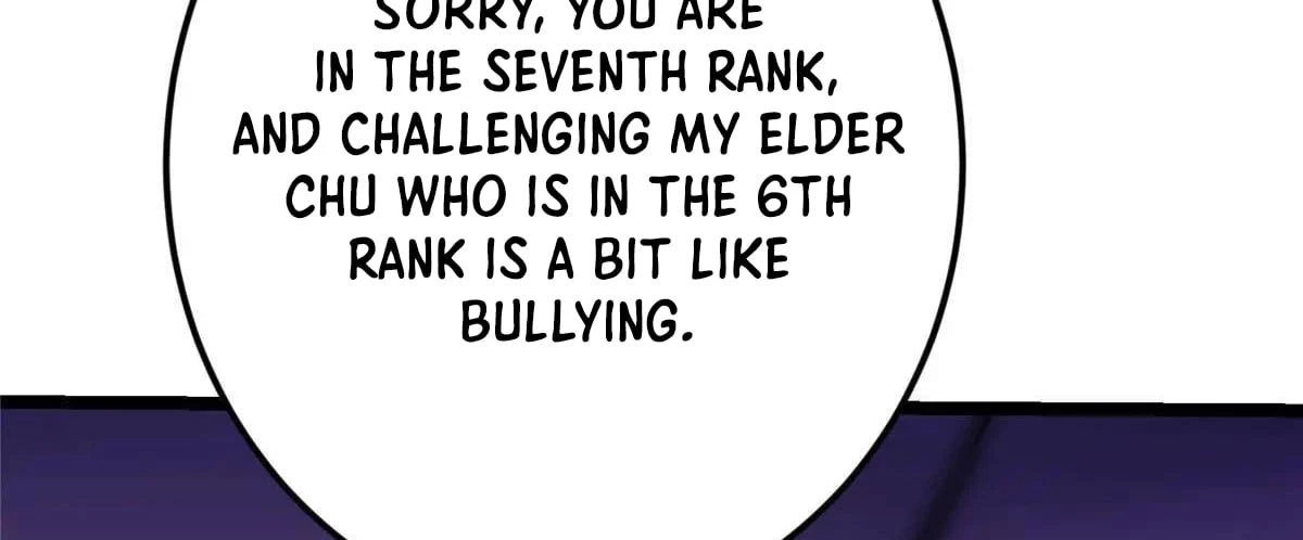 Keep a Low Profile, Sect Leader Chap 498 - Next Chap 499