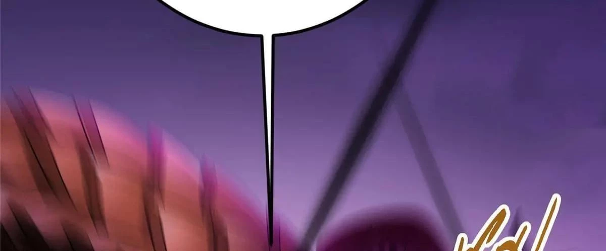 Keep a Low Profile, Sect Leader Chap 498 - Next Chap 499