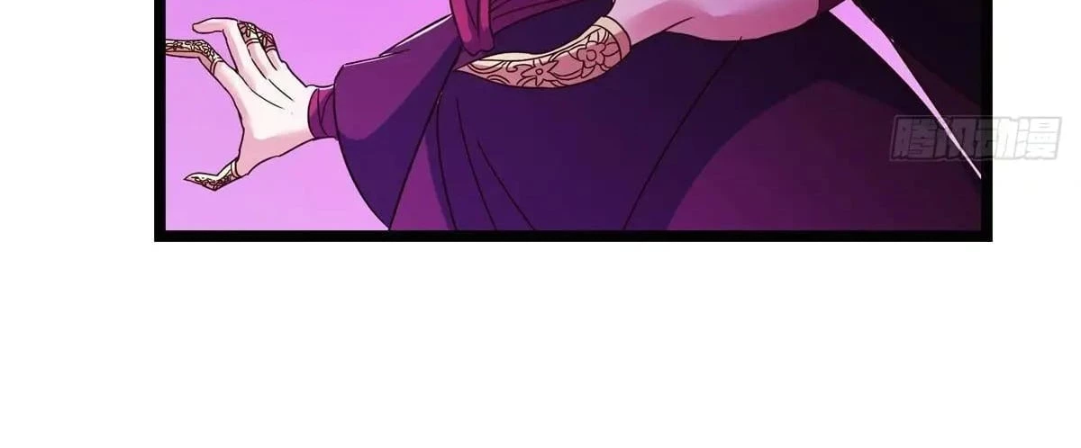 Keep a Low Profile, Sect Leader Chap 498 - Next Chap 499