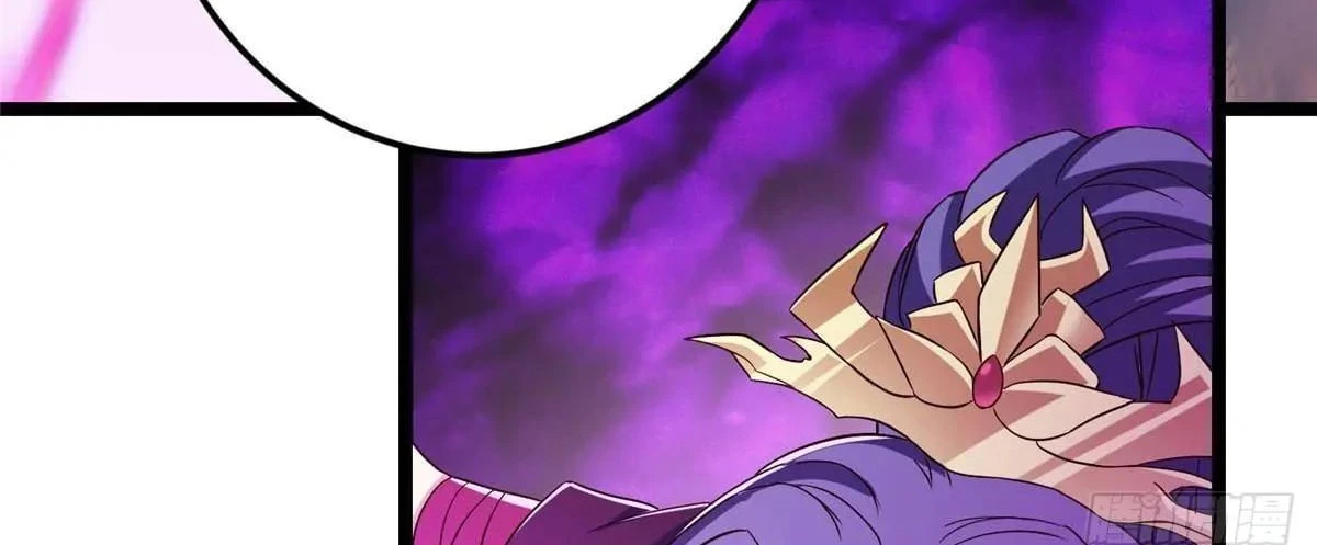 Keep a Low Profile, Sect Leader Chap 498 - Next Chap 499
