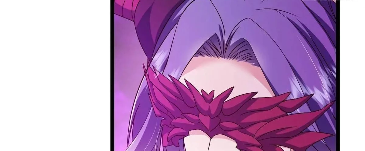 Keep a Low Profile, Sect Leader Chap 498 - Next Chap 499