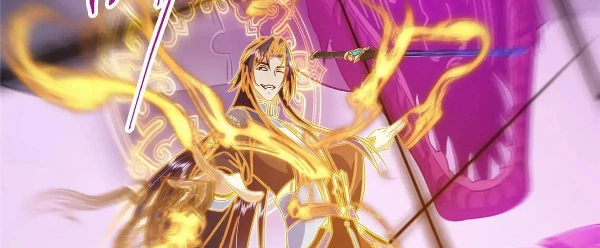 Keep a Low Profile, Sect Leader Chap 498 - Next Chap 499