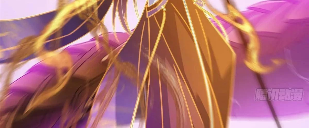 Keep a Low Profile, Sect Leader Chap 498 - Next Chap 499