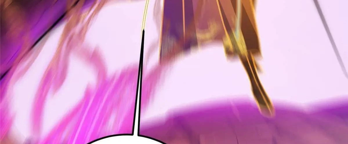 Keep a Low Profile, Sect Leader Chap 498 - Next Chap 499