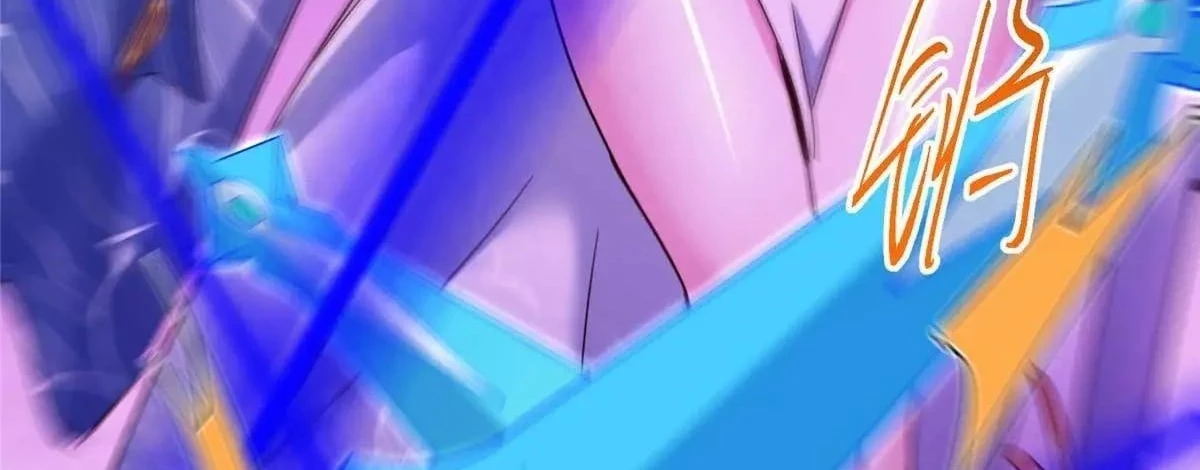 Keep a Low Profile, Sect Leader Chap 498 - Next Chap 499