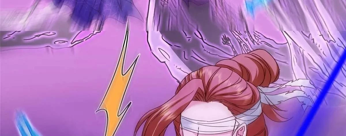 Keep a Low Profile, Sect Leader Chap 498 - Next Chap 499