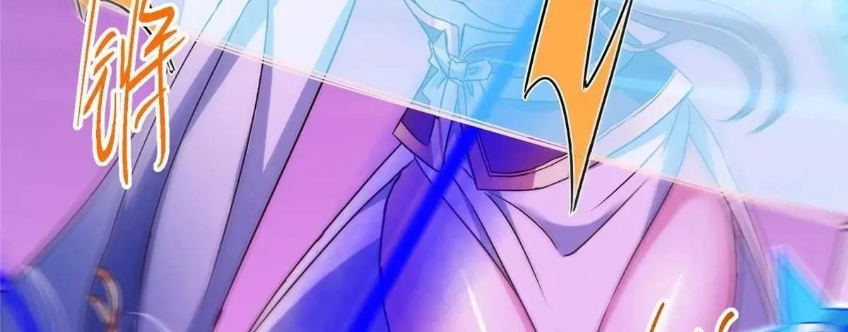 Keep a Low Profile, Sect Leader Chap 498 - Next Chap 499