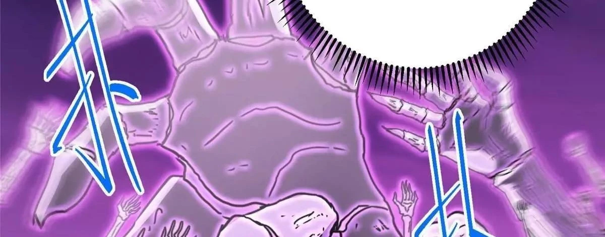 Keep a Low Profile, Sect Leader Chap 498 - Next Chap 499