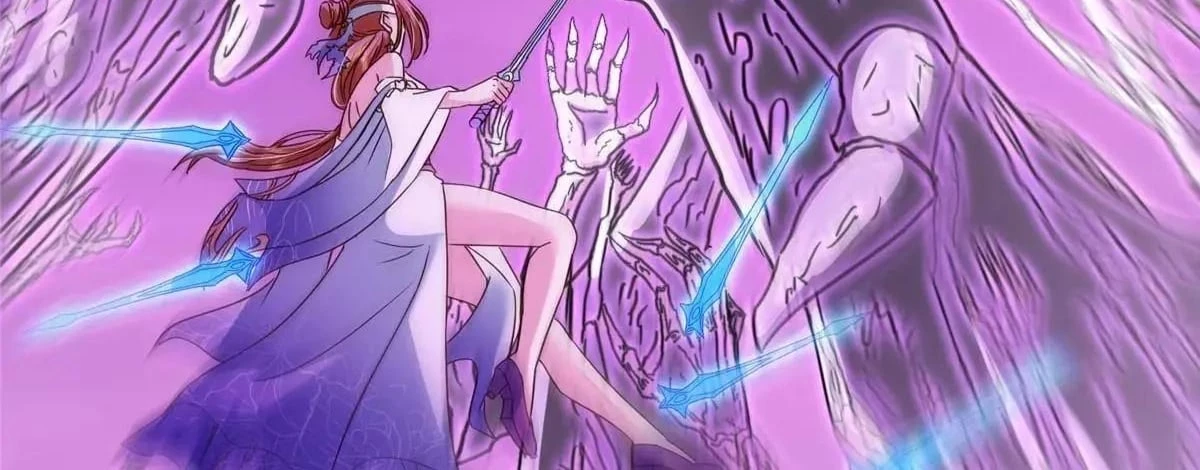 Keep a Low Profile, Sect Leader Chap 498 - Next Chap 499