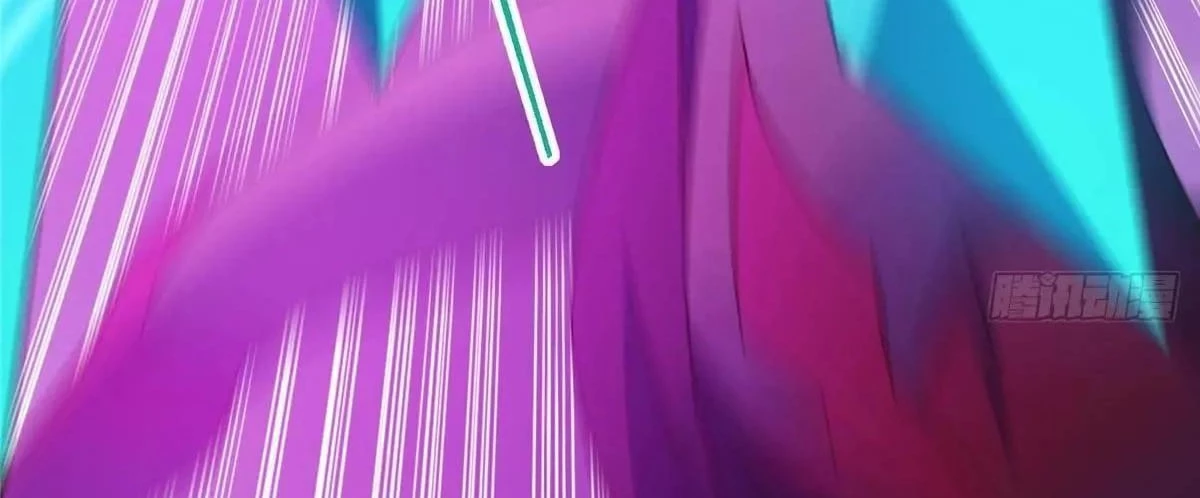 Keep a Low Profile, Sect Leader Chap 498 - Next Chap 499