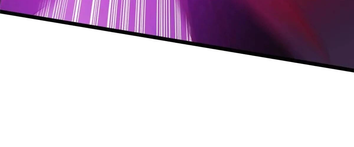 Keep a Low Profile, Sect Leader Chap 498 - Next Chap 499