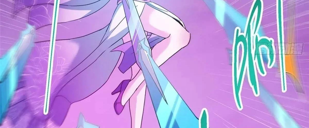 Keep a Low Profile, Sect Leader Chap 498 - Next Chap 499