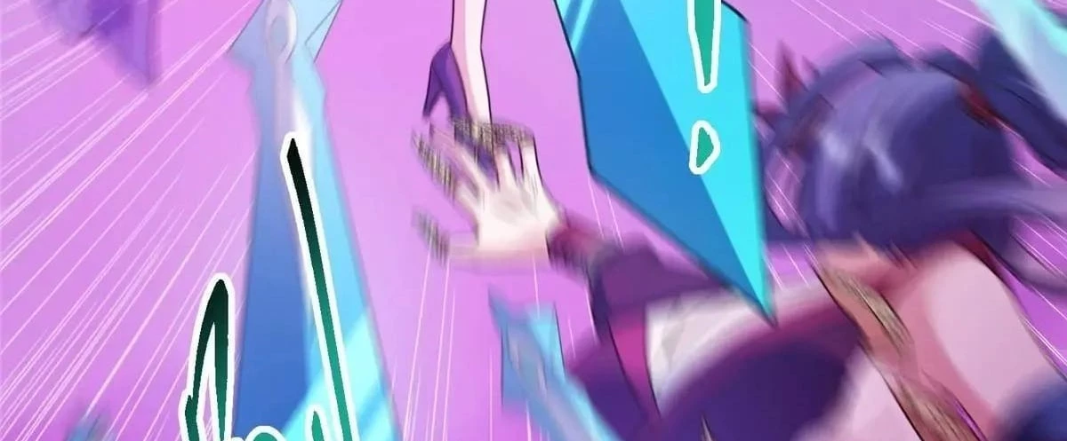 Keep a Low Profile, Sect Leader Chap 498 - Next Chap 499