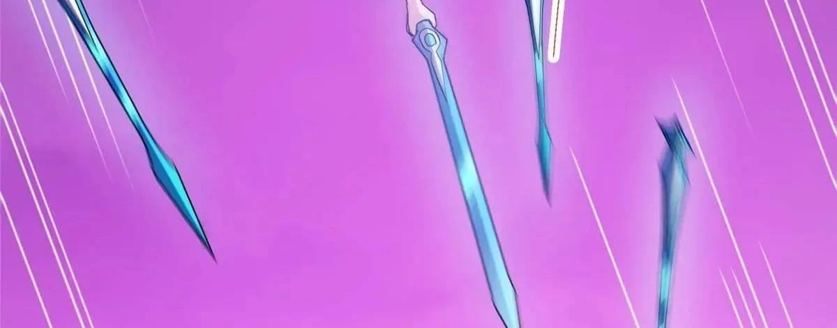 Keep a Low Profile, Sect Leader Chap 498 - Next Chap 499