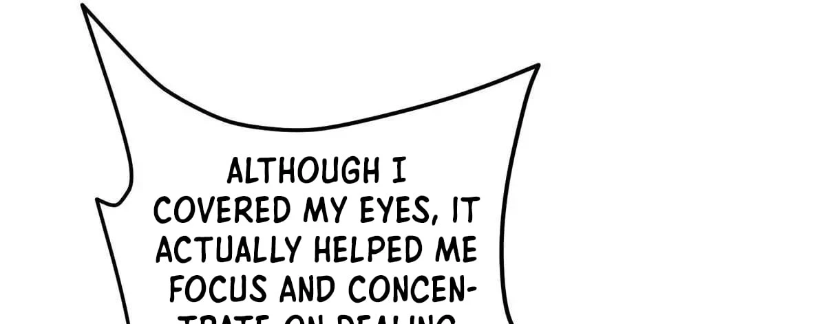 Keep a Low Profile, Sect Leader Chap 498 - Next Chap 499