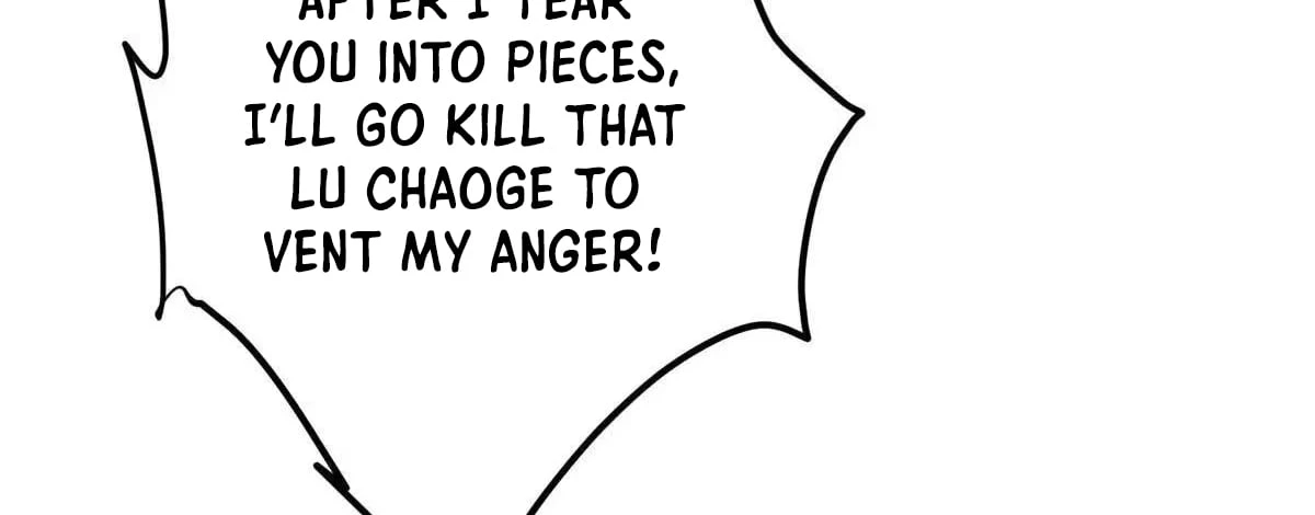 Keep a Low Profile, Sect Leader Chap 498 - Next Chap 499