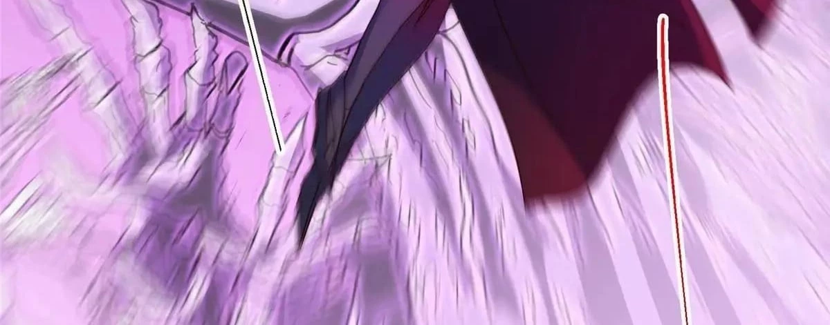 Keep a Low Profile, Sect Leader Chap 498 - Next Chap 499