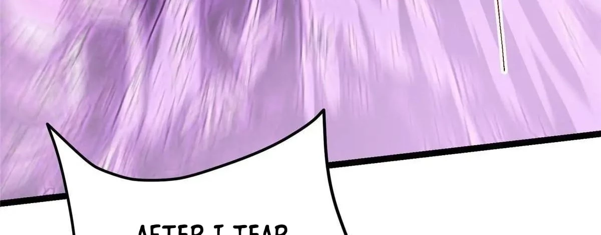 Keep a Low Profile, Sect Leader Chap 498 - Next Chap 499