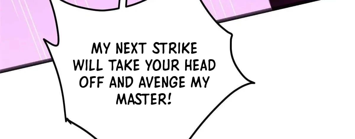 Keep a Low Profile, Sect Leader Chap 498 - Next Chap 499