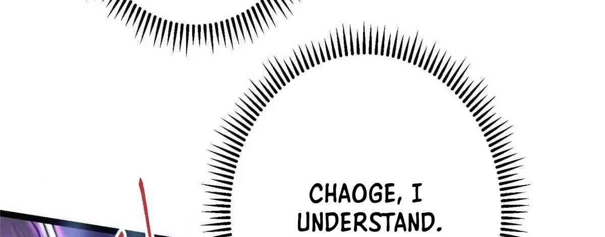 Keep a Low Profile, Sect Leader Chap 498 - Next Chap 499