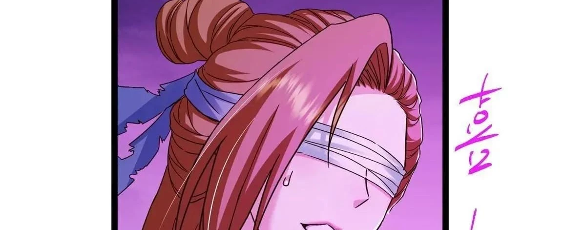 Keep a Low Profile, Sect Leader Chap 498 - Next Chap 499