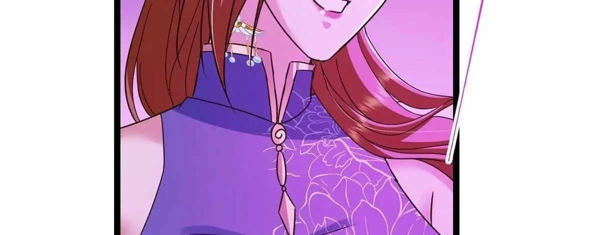 Keep a Low Profile, Sect Leader Chap 498 - Next Chap 499