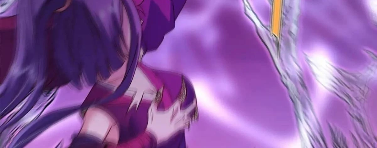 Keep a Low Profile, Sect Leader Chap 498 - Next Chap 499