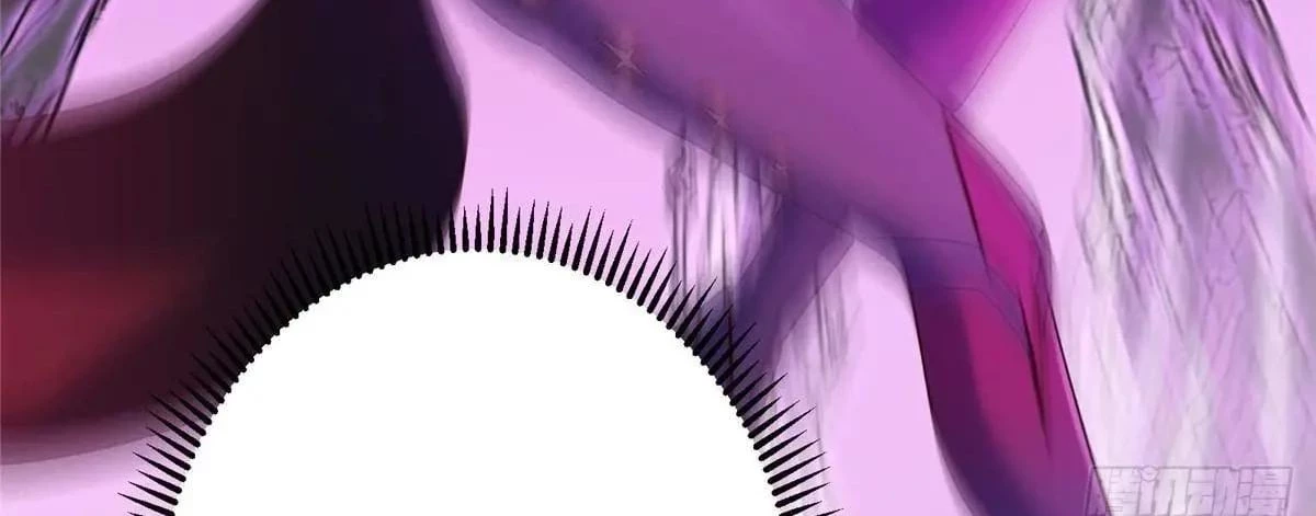 Keep a Low Profile, Sect Leader Chap 498 - Next Chap 499