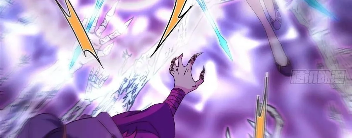 Keep a Low Profile, Sect Leader Chap 498 - Next Chap 499