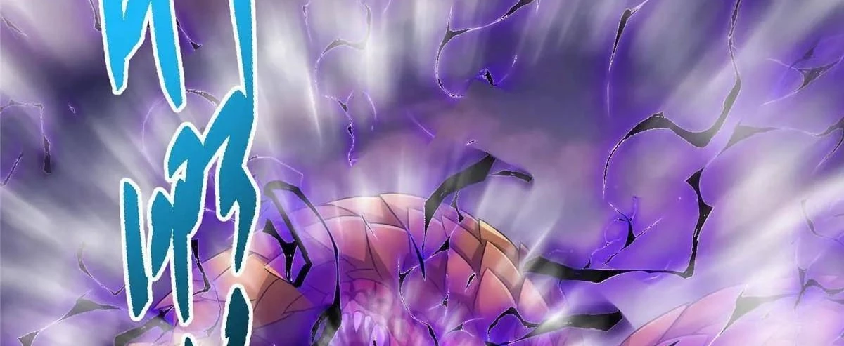 Keep a Low Profile, Sect Leader Chap 498 - Next Chap 499