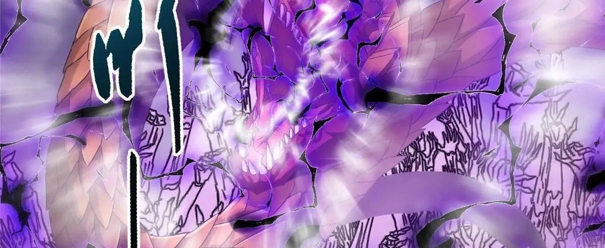 Keep a Low Profile, Sect Leader Chap 498 - Next Chap 499