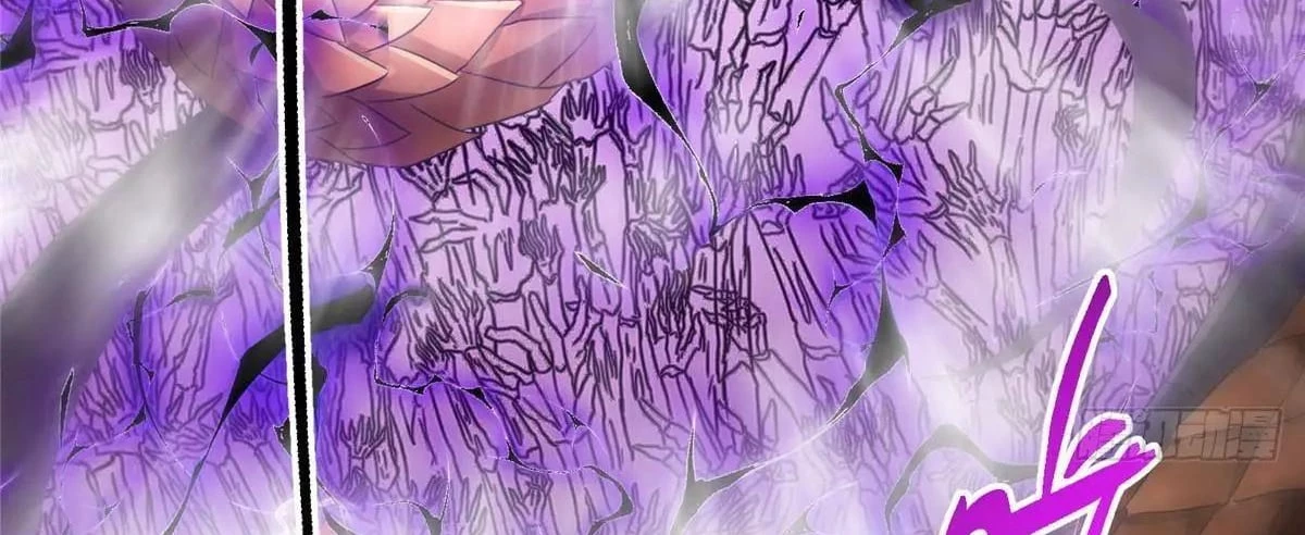 Keep a Low Profile, Sect Leader Chap 498 - Next Chap 499