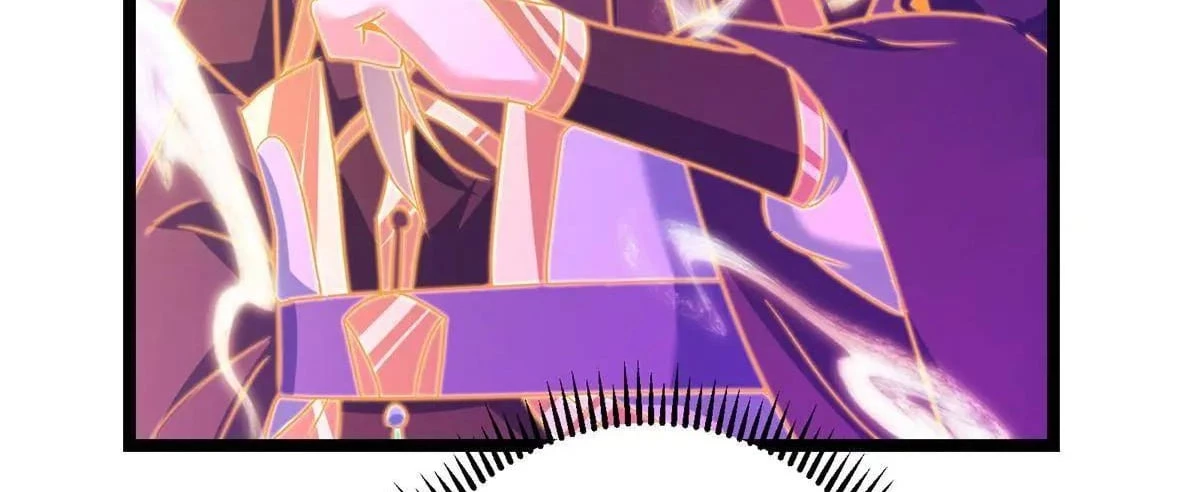 Keep a Low Profile, Sect Leader Chap 498 - Next Chap 499