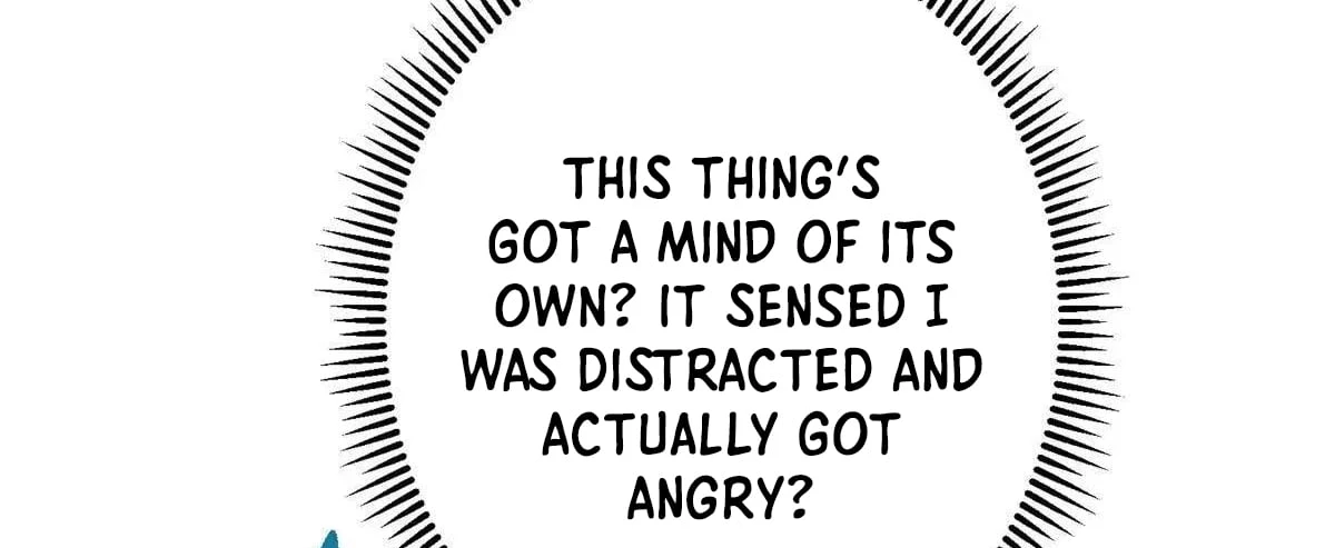 Keep a Low Profile, Sect Leader Chap 498 - Next Chap 499